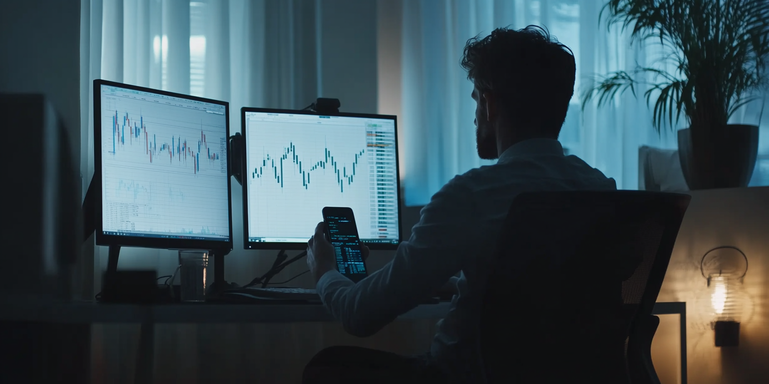 Explorer la Vérité sur Rijk Fondburg : Système digne de confiance ?