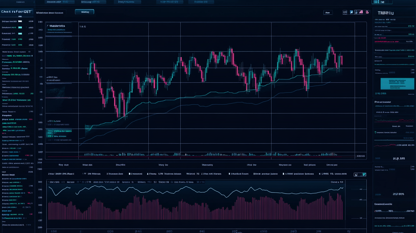 Enquête sur Pacific Bondmere : Un système de trading fiable ?