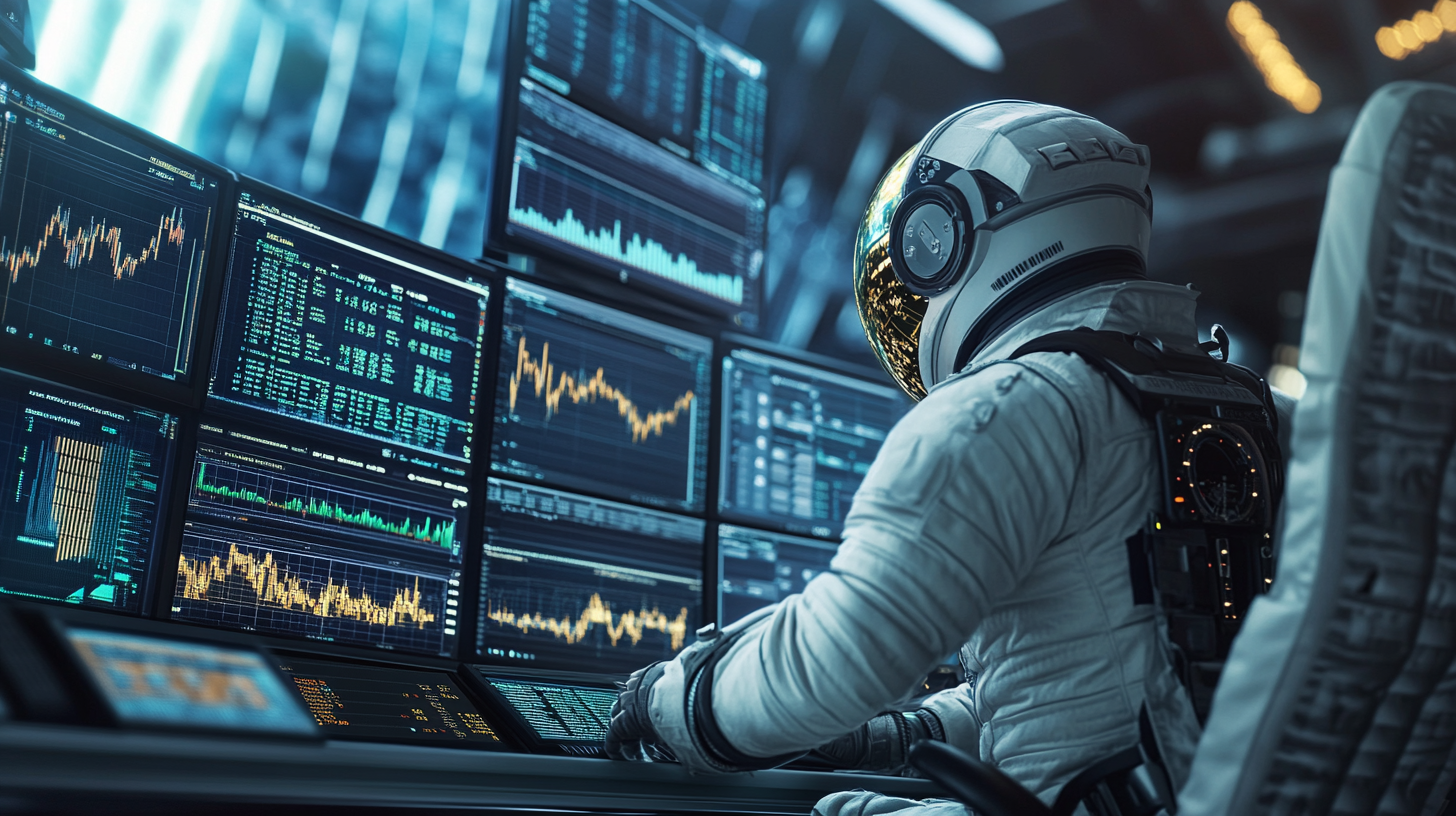 Etap Corelix est-il un outil de trading fiable ?