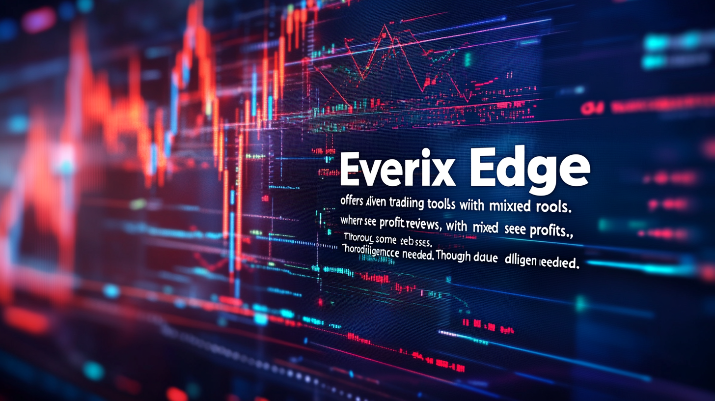 Démystifiez Instant Hiberix 2u