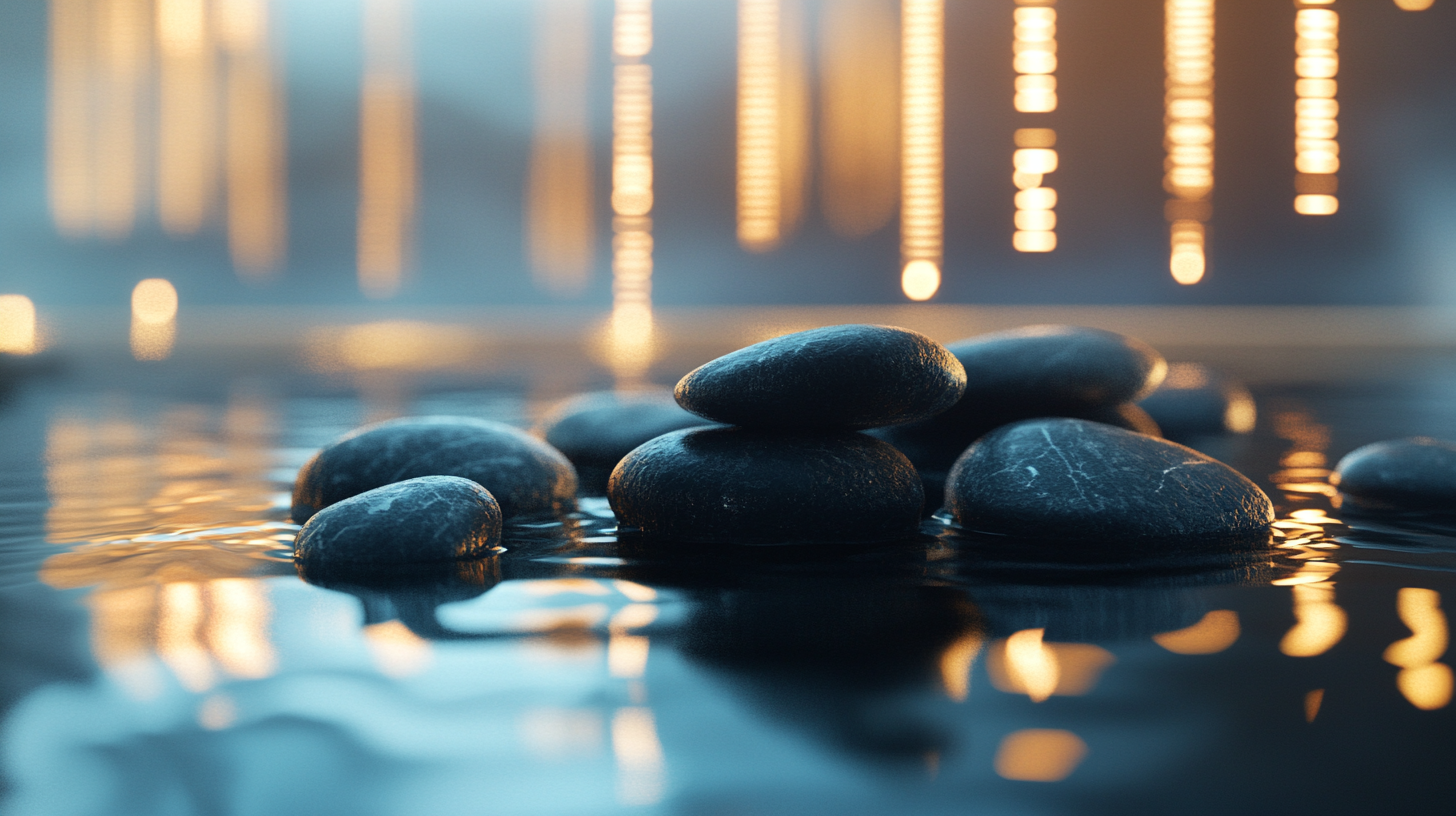 Hügel Luxorion est-il légitime ? Dévoiler sa crédibilité