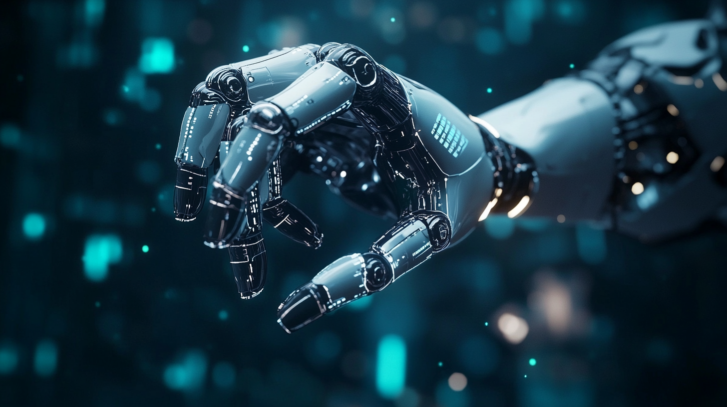 Investiguer Szczyt Nexoris: Est-ce l'Outil de Trading Ultime ?