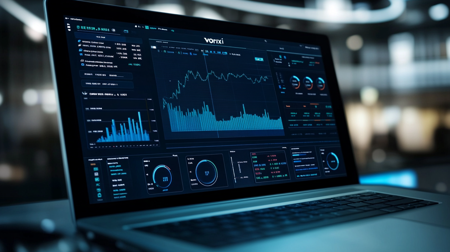 Prizma Inwerez est-il fiable ? Enquêtez sur la vérité !