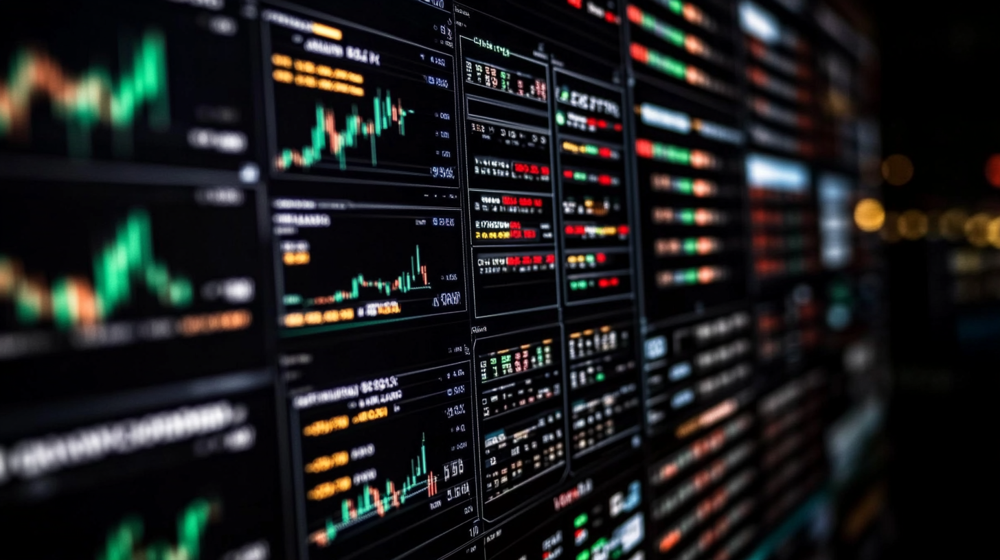 Dawnbay Sylor : Découvrez la vérité derrière ce système de trading