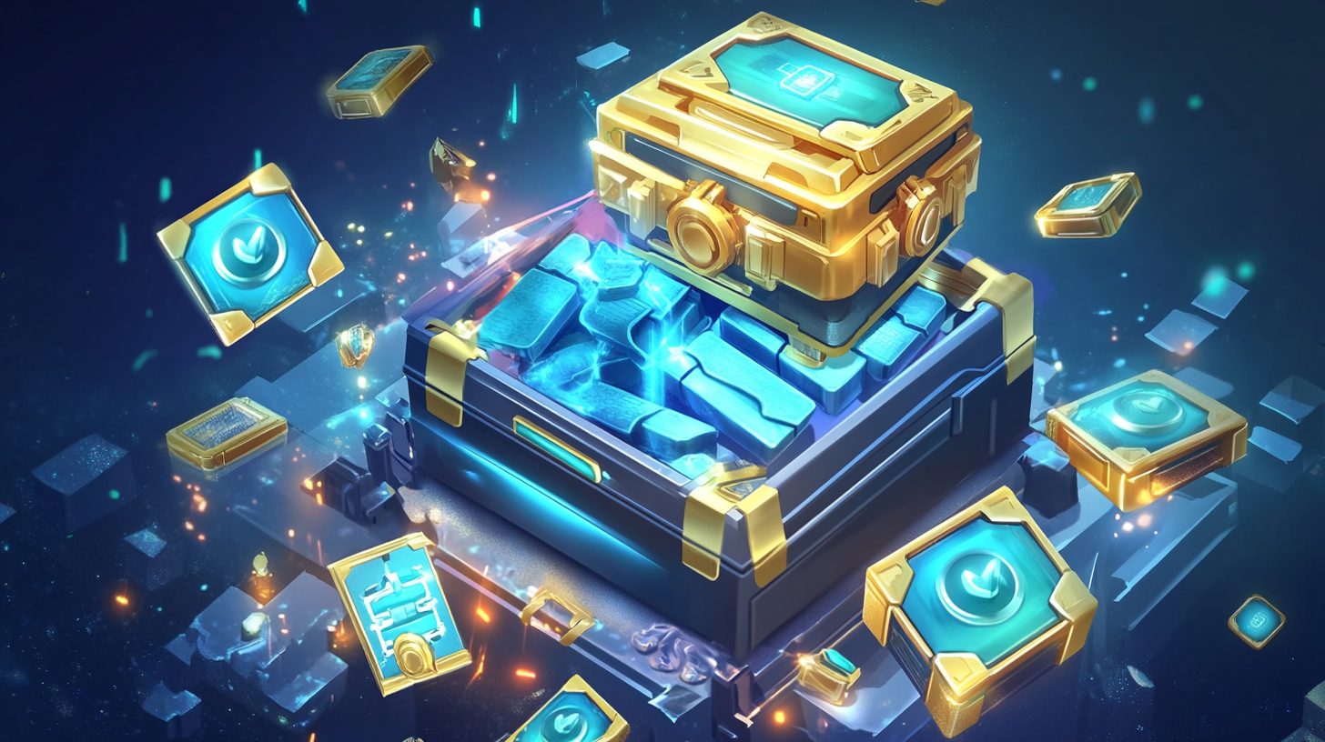 Démystifier Index Lidex Pro : Est-il Fiable ?