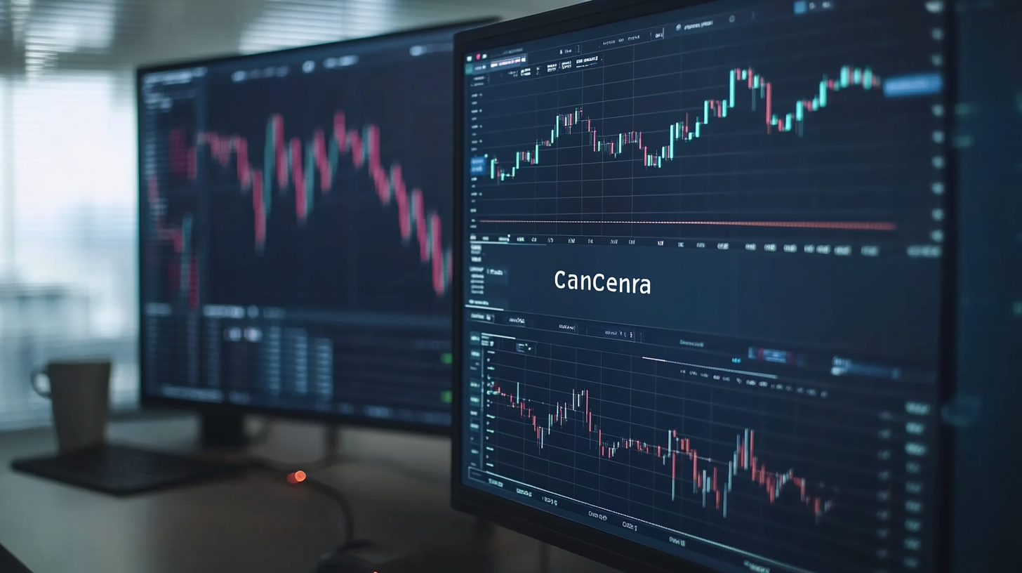 Weg Gaintra : Découvrir la vérité ou une réelle opportunité ?