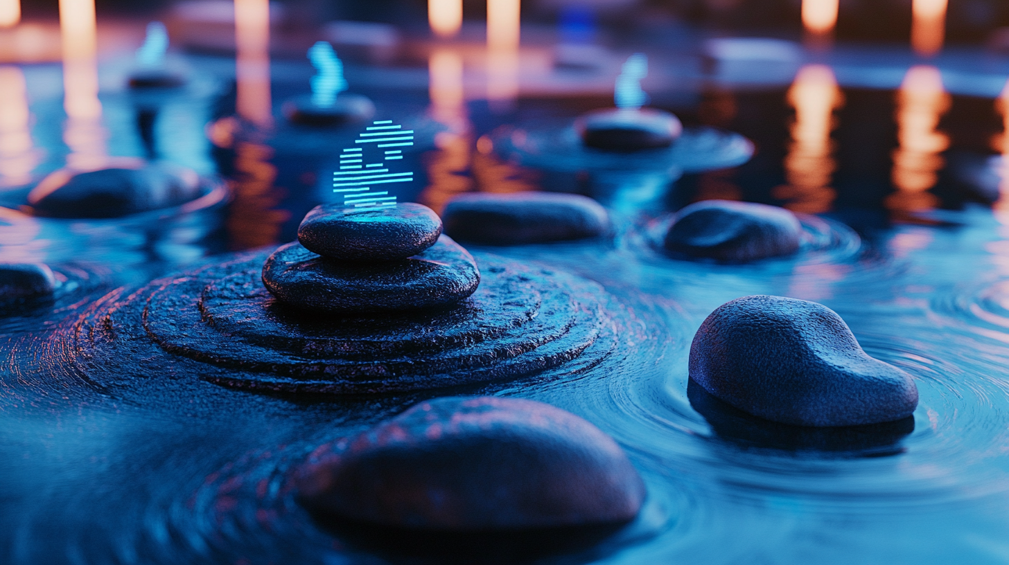 Rendwald : Cette Plateforme est-elle Fiable ou un Pari Risqué ?