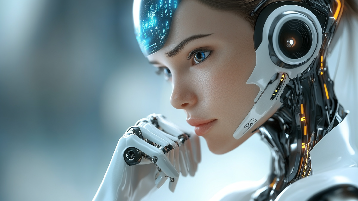 Vexutuckx est-il la vraie affaire ? Découvrez-le maintenant !