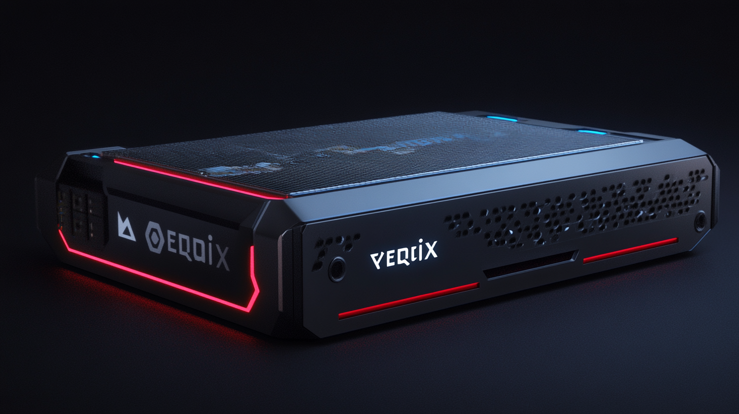 Vérifiez la vérité : Zarfex AI est-il votre prochain allié de trading ?