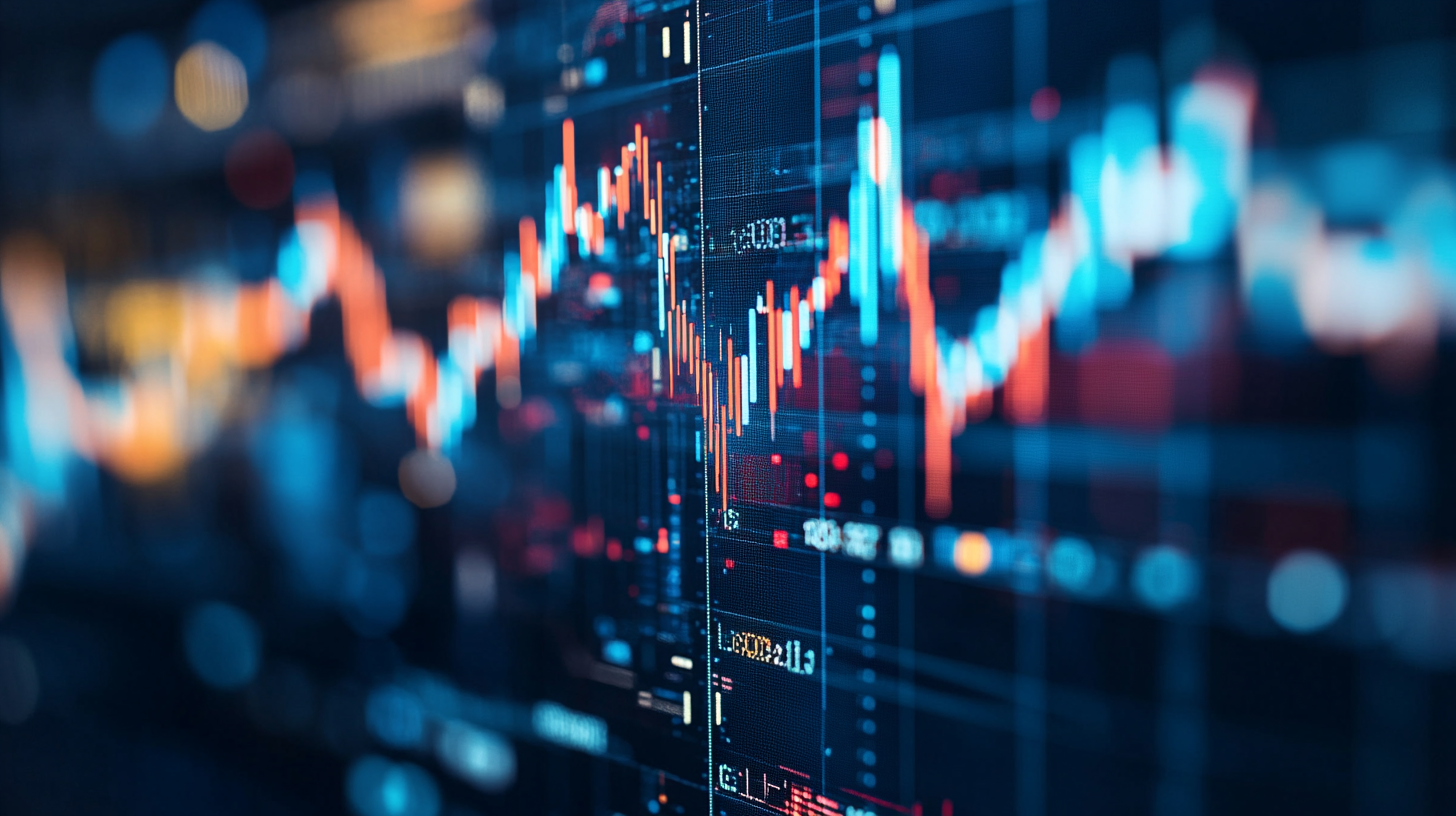 PolinexPro : Est-ce l'outil de trading ultime ?