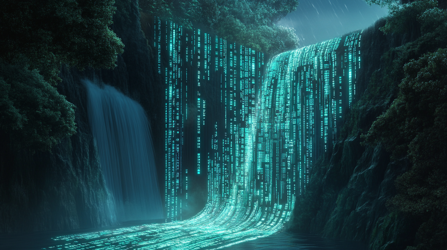 Indexance est-il une véritable révolution dans le trading ?