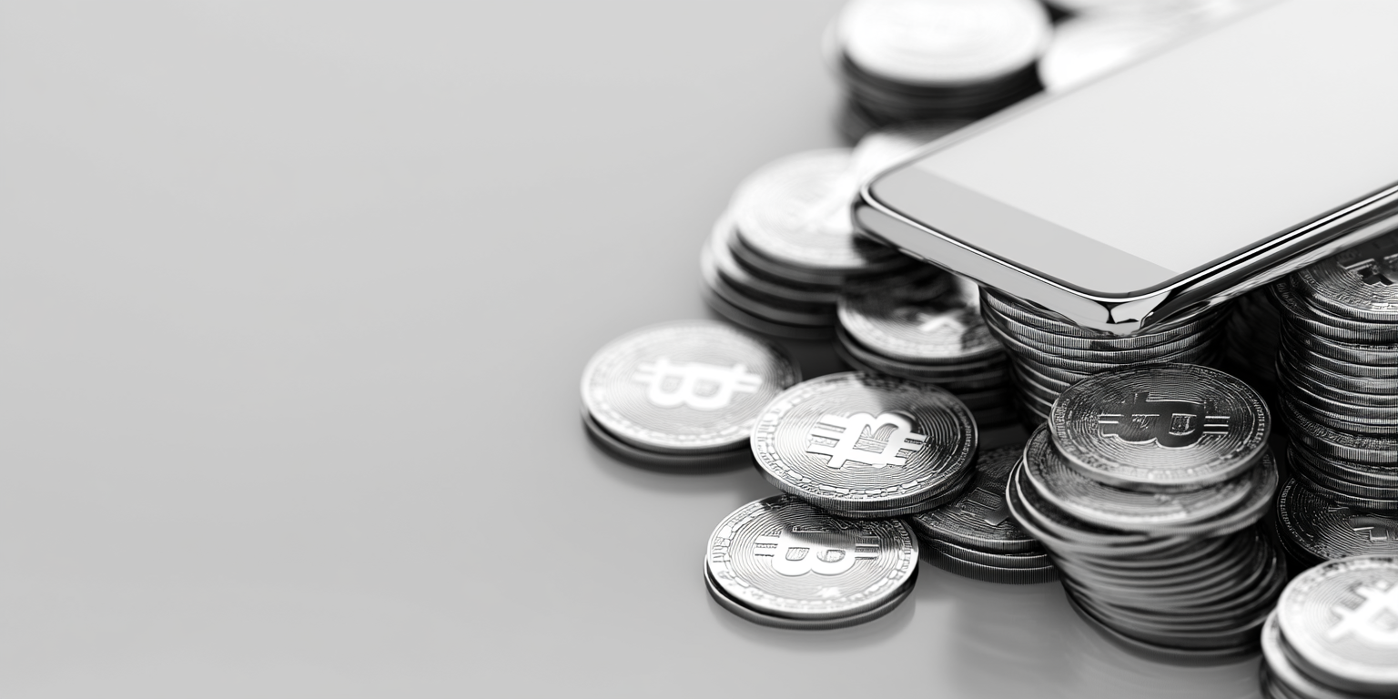 Noble Patrisseau : Arnaque ou Légitime ? Découvrez ses Fonctionnalités et sa Fiabilité