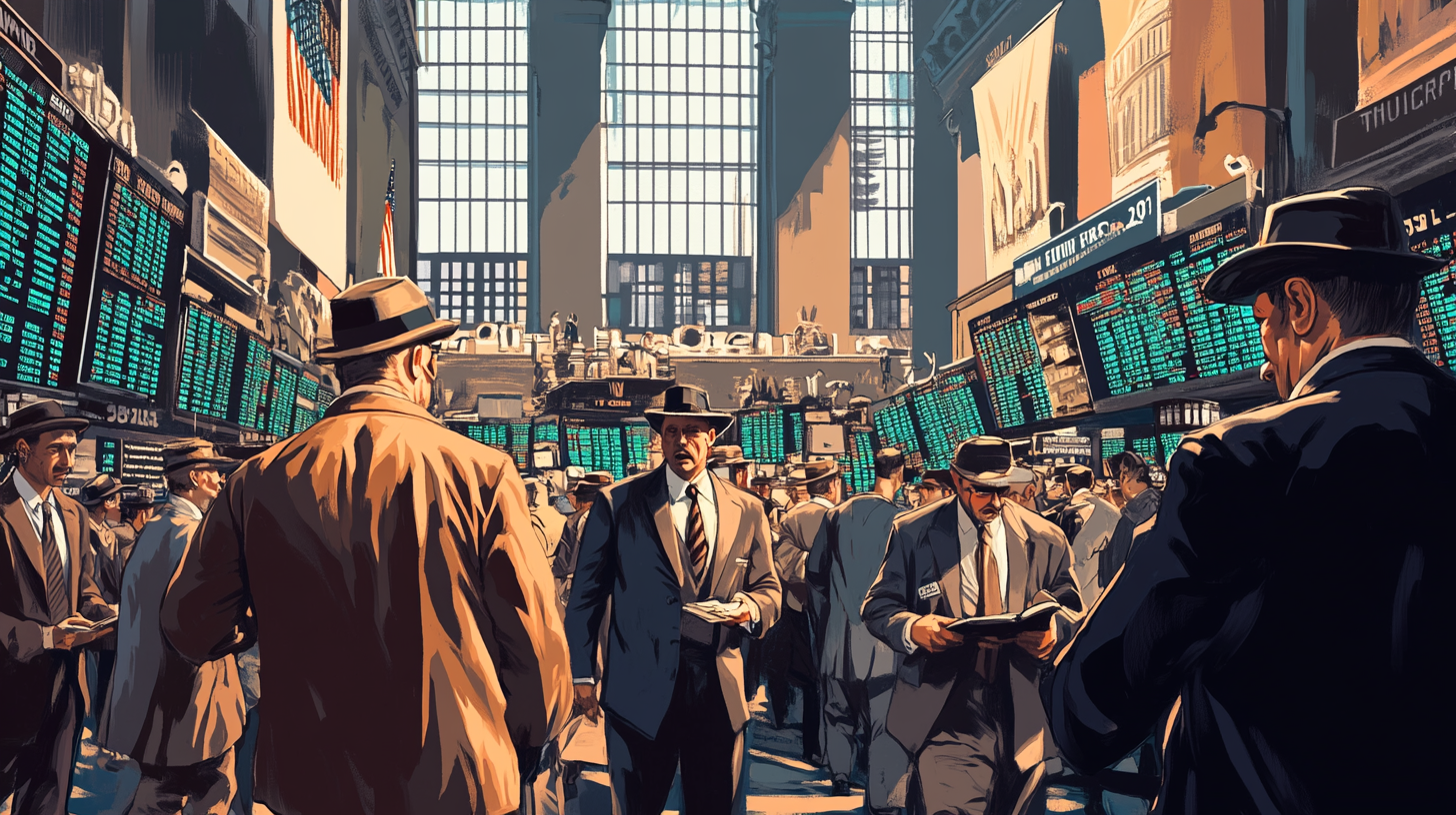 Explorez Krozaxfin : Un regard approfondi pour déterminer sa fiabilité !