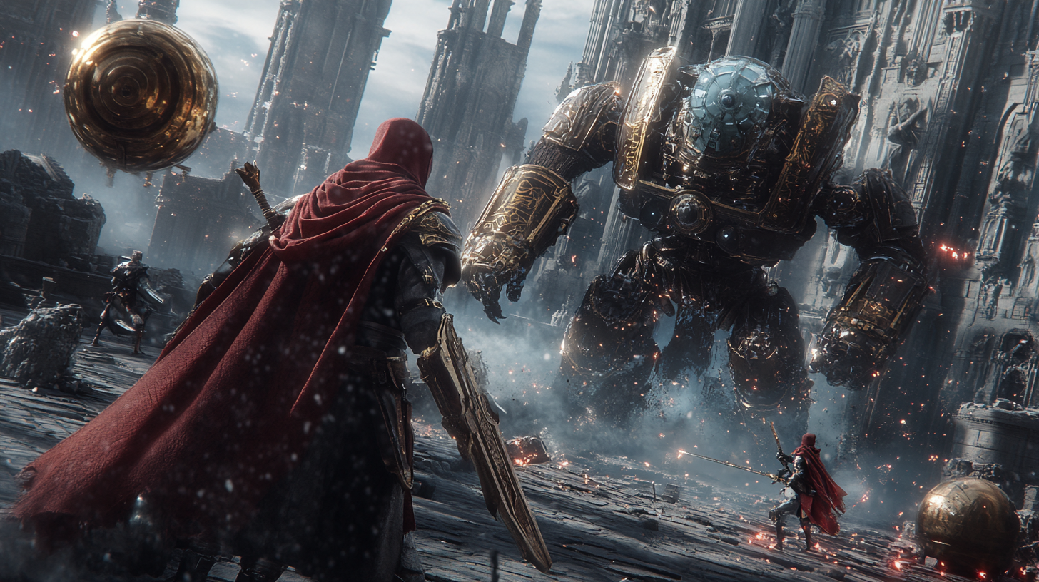 Radford Evolux: Découvrez la vérité derrière cette plateforme de trading