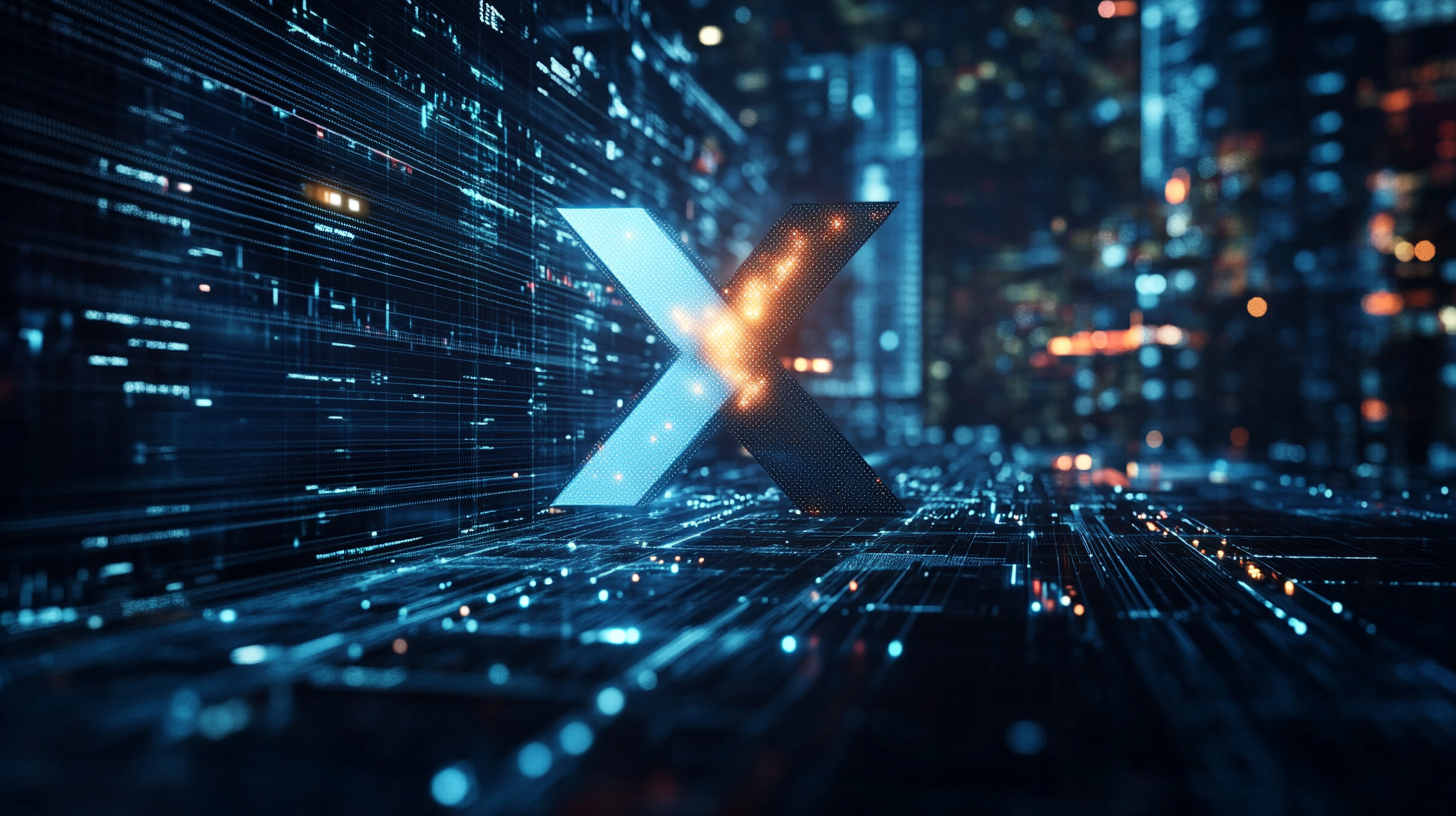 Core Monvex est-elle la meilleure plateforme de trading ? Découvrez-le !