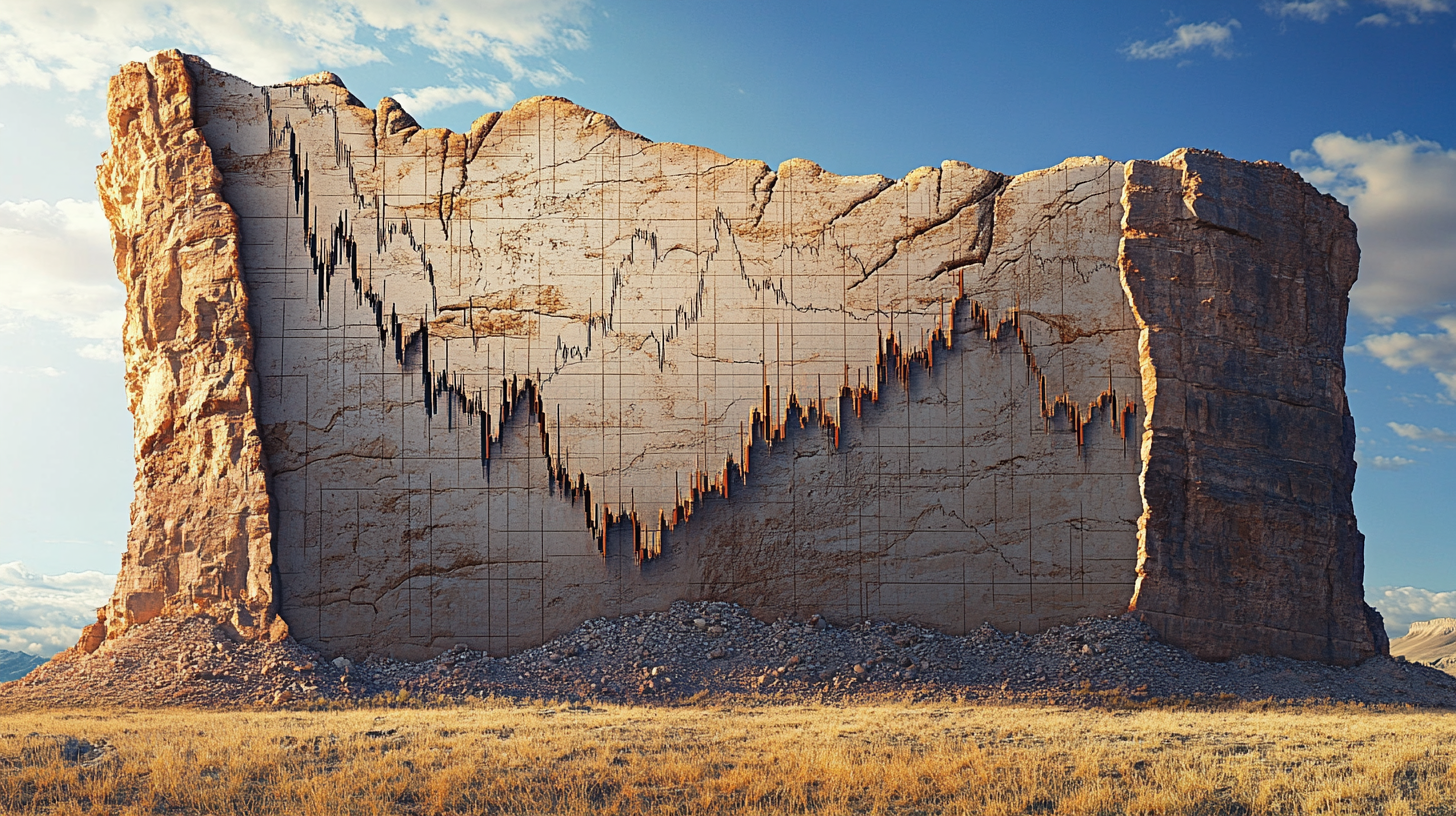 Chat GPT-5 Assistant : Est-ce l'Outil de Trading Ultime ?