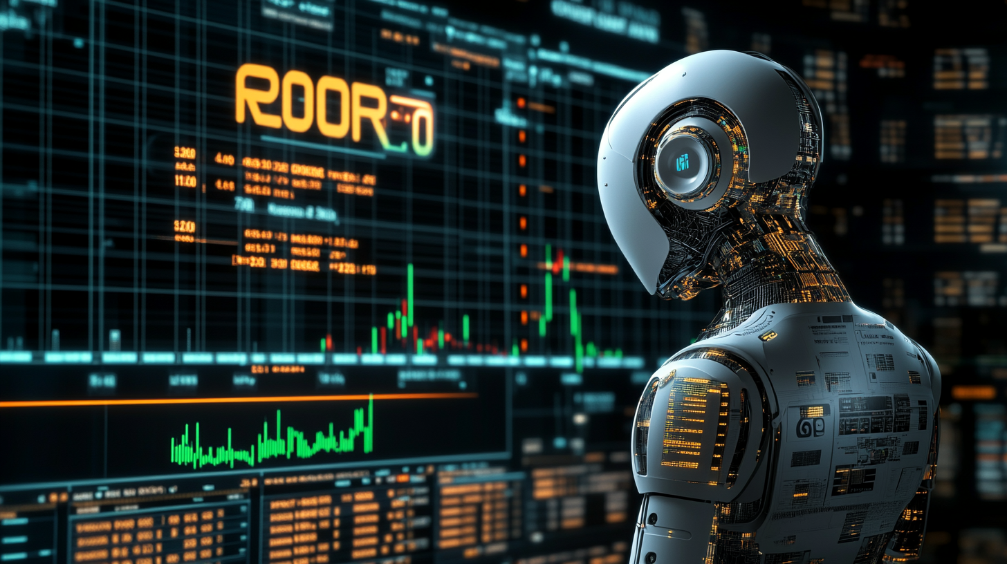 Révélations sur Wald Portivon : Fantaisie ou Réalité ? Un Avis de Confiance !