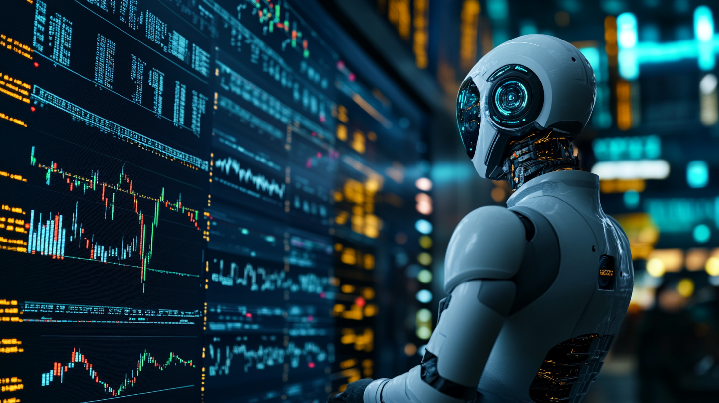 Investigation sur Rede Coreviant : Un Système Fiable ?