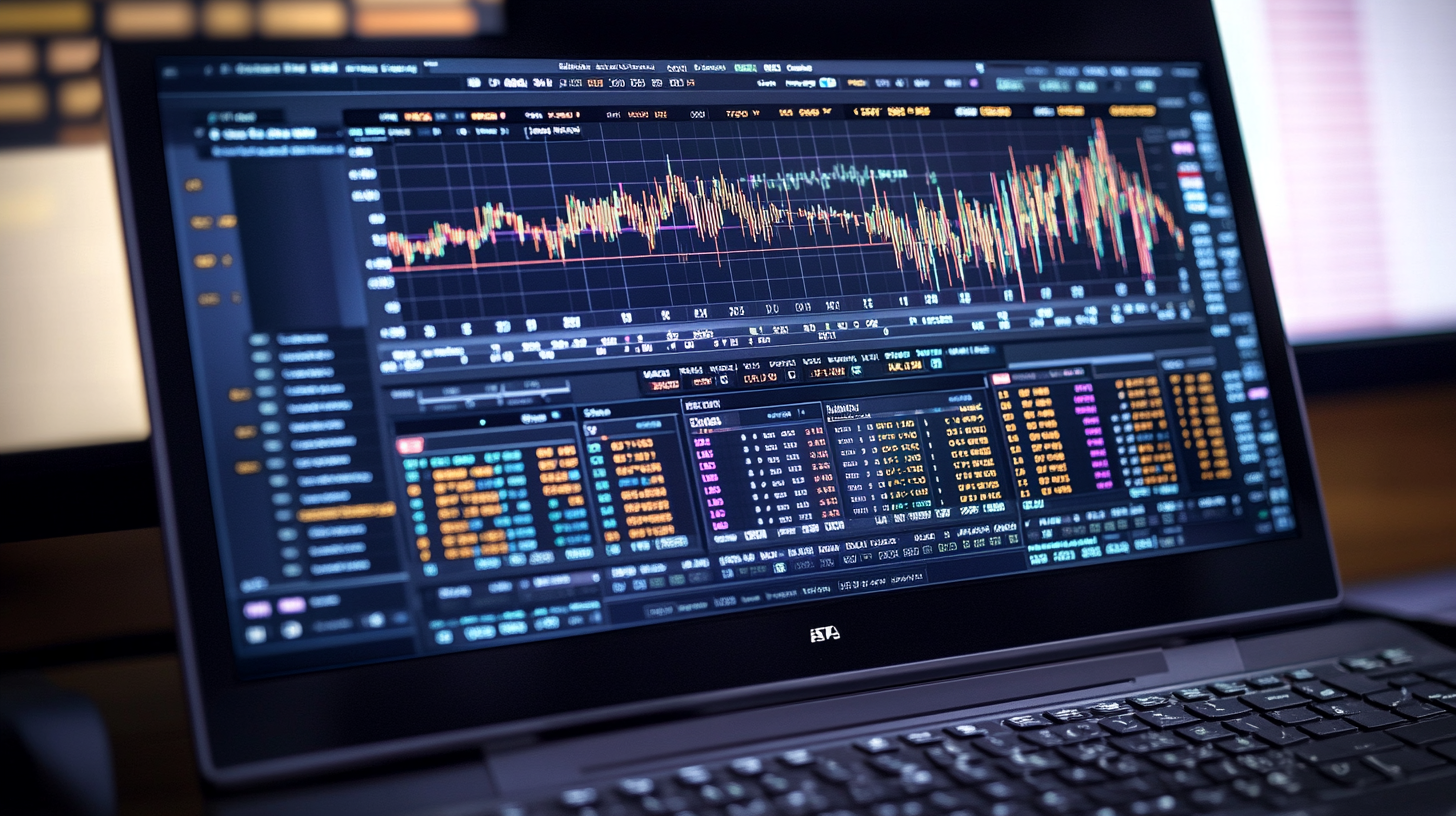 Enquête sur Rango Opularis : Pouvez-vous vraiment lui faire confiance ?