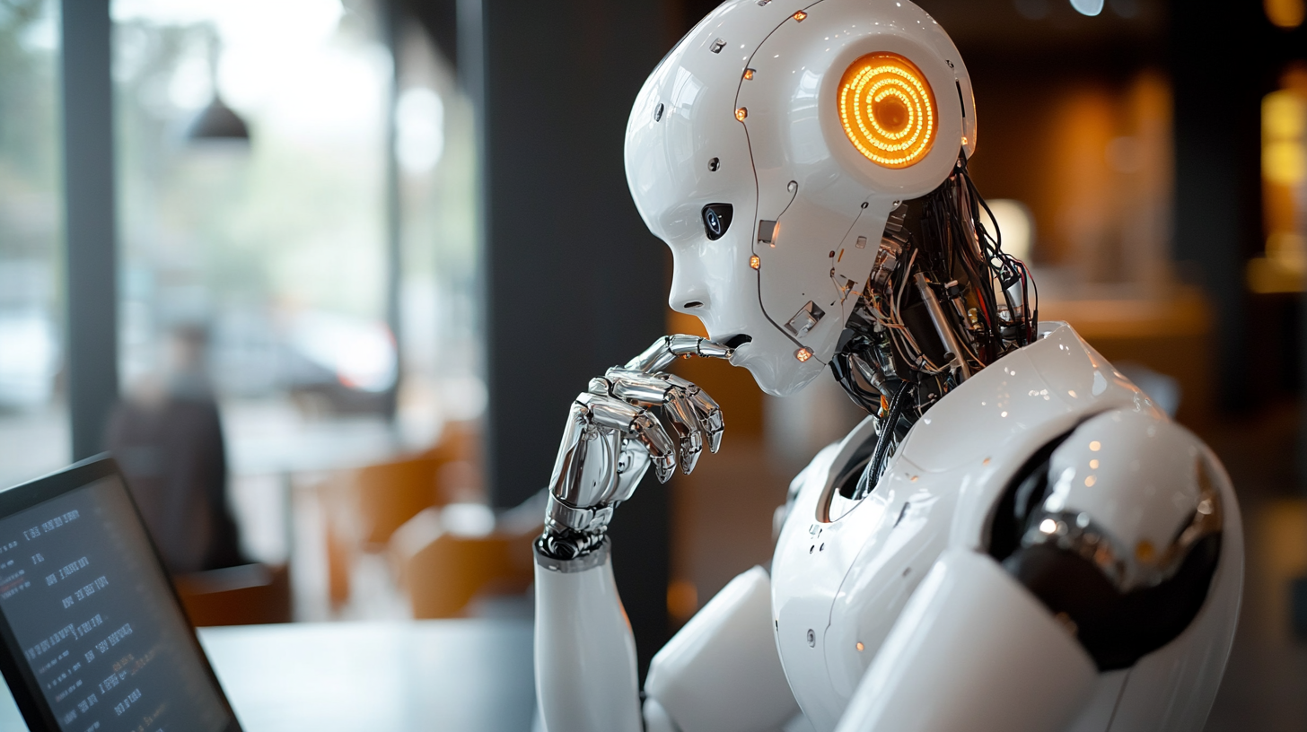 Optarionhub est-il fiable ? Découvrez la vérité ici