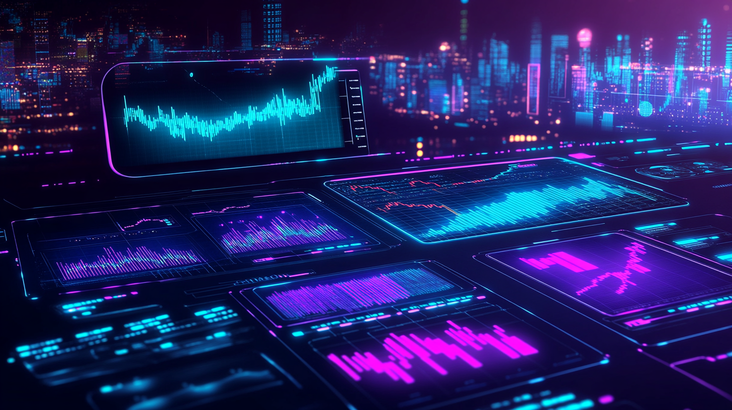 Val Créditance : Réalité ou simple tapage médiatique ?