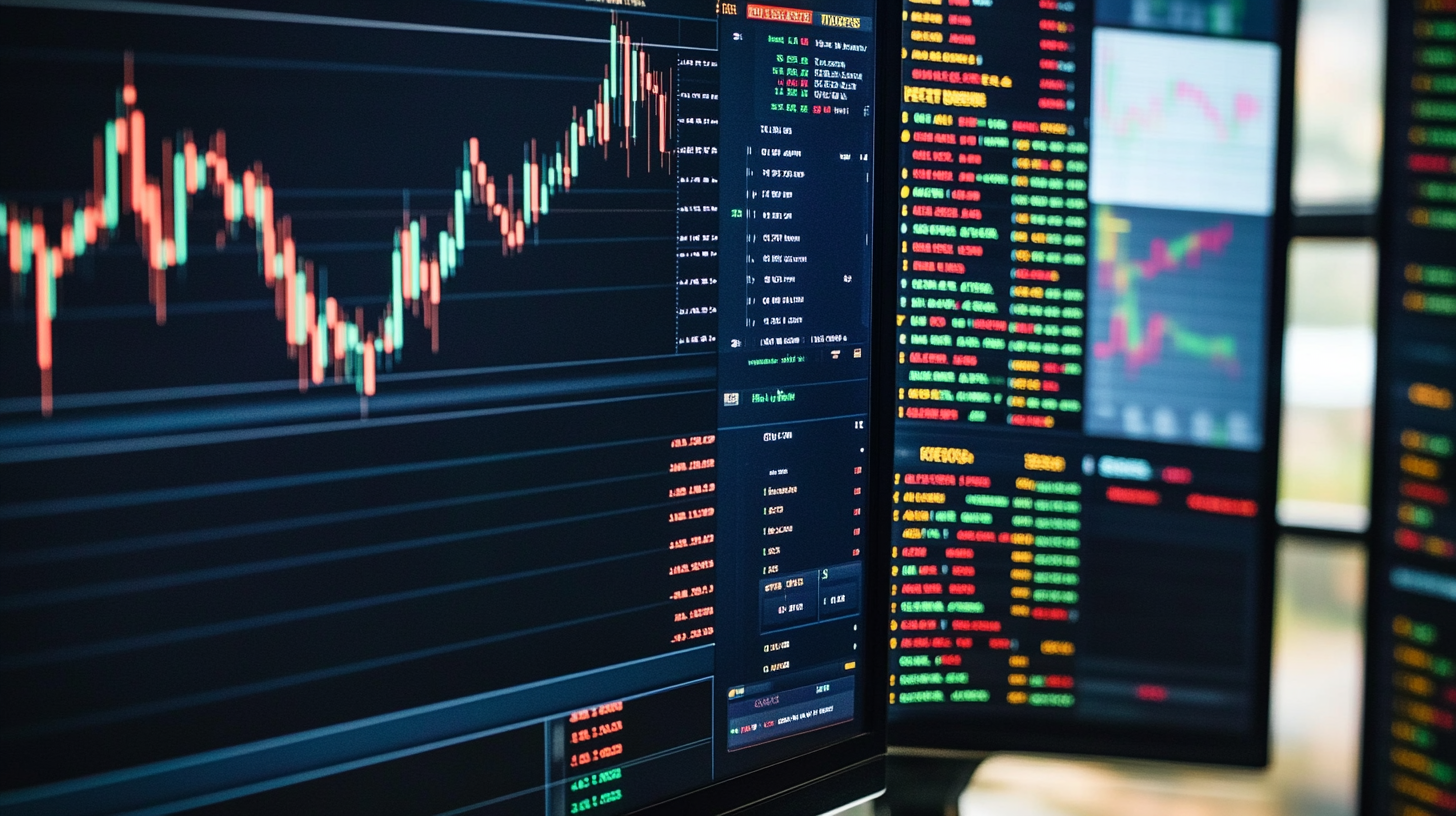 Antrieb Nexora : Êtes-vous prêt à explorer son potentiel ?