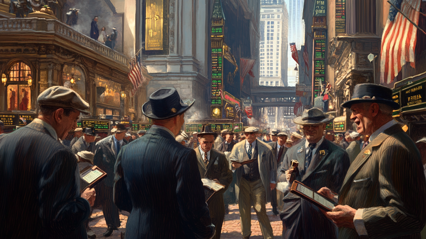 La vérité sur Silny Fundalis : Est-ce un système fiable ?