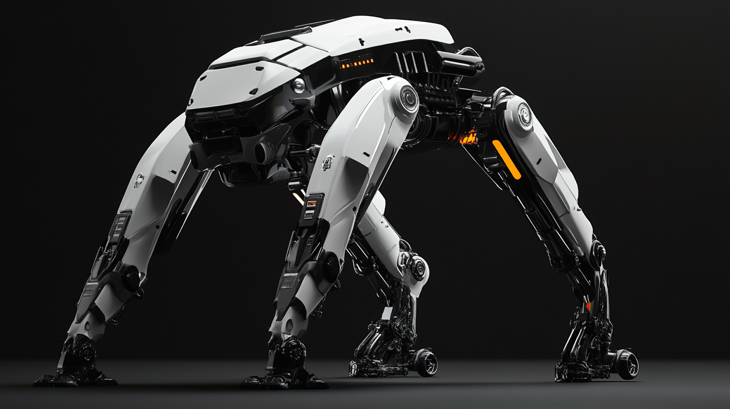 Nova PLN : Est-ce un outil fiable pour un trading intelligent ?