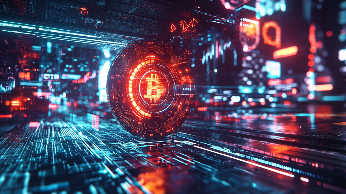 Monslead : Découvrez la Vérité Derrière Cette Solution de Trading