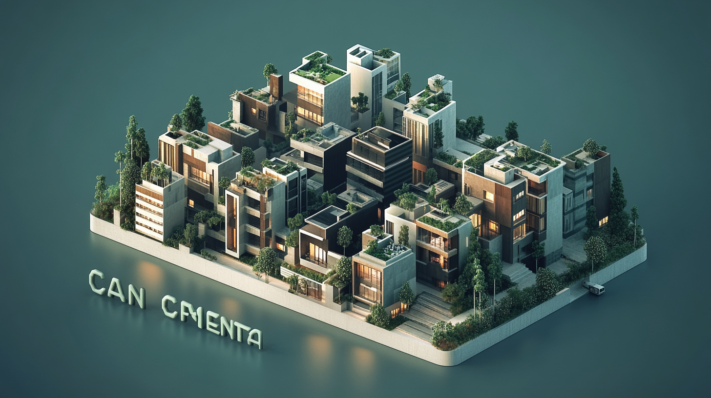 Prawdz Wartovia : Examinez Ce Système de Trading Révolutionnaire