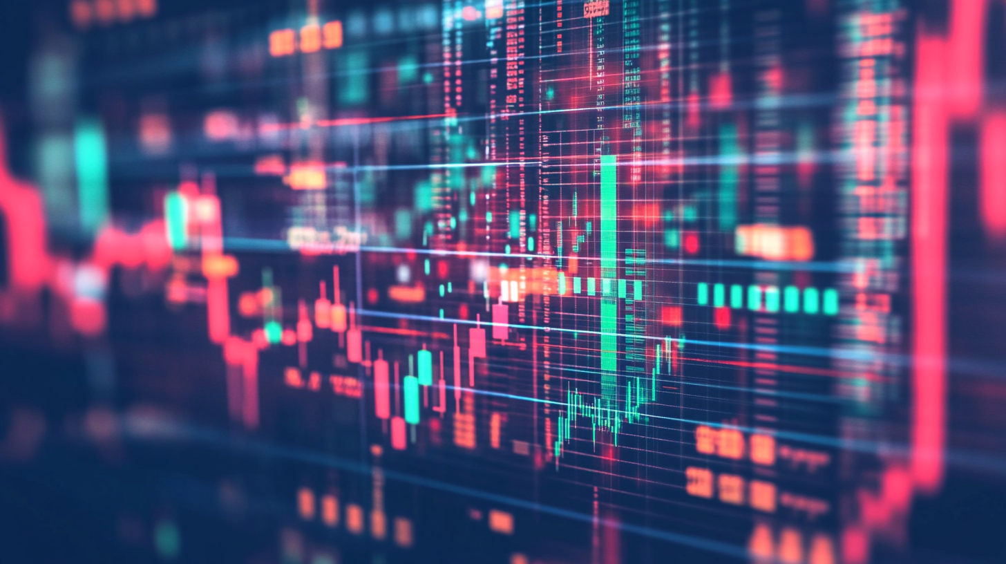 Découvrez Entratezza : Est-ce une Réussite ou un Échec ?