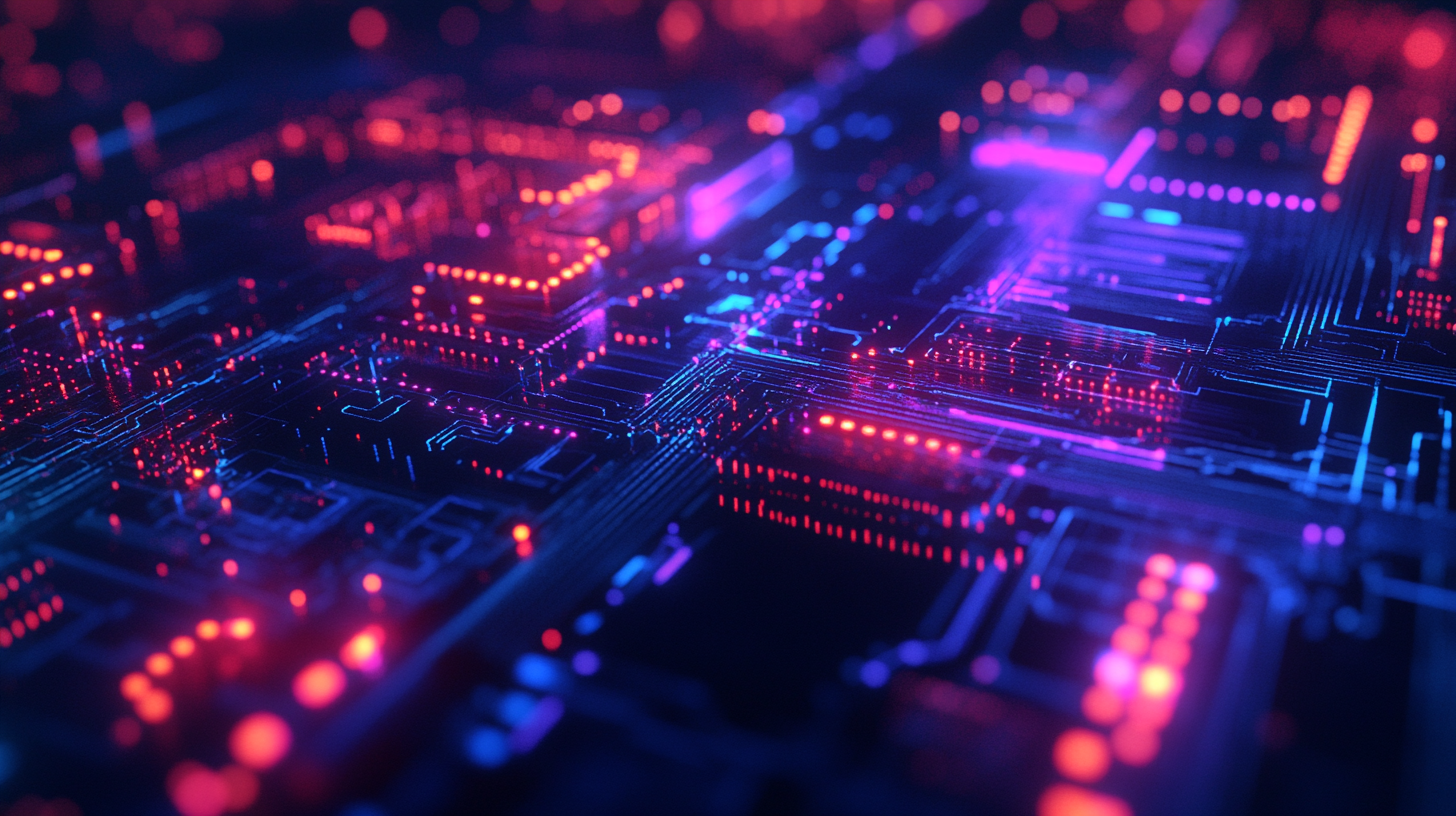 ⭕️ Découvrir GPT +6OND : Investissement Fiable ou Arnaque Trompeuse ?