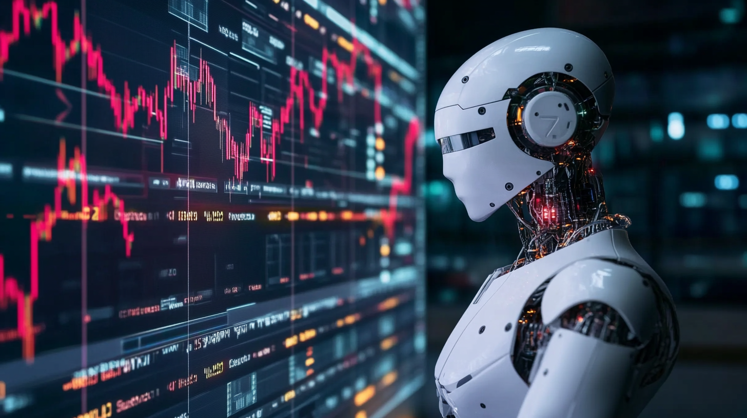 Kultapääoma est-il un outil de trading fiable ou juste un autre battage médiatique ?