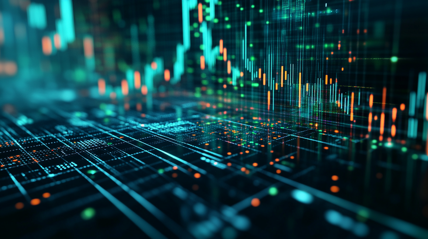 Révéler Cennostów : Arnaque ou Outil Révolutionnaire ?