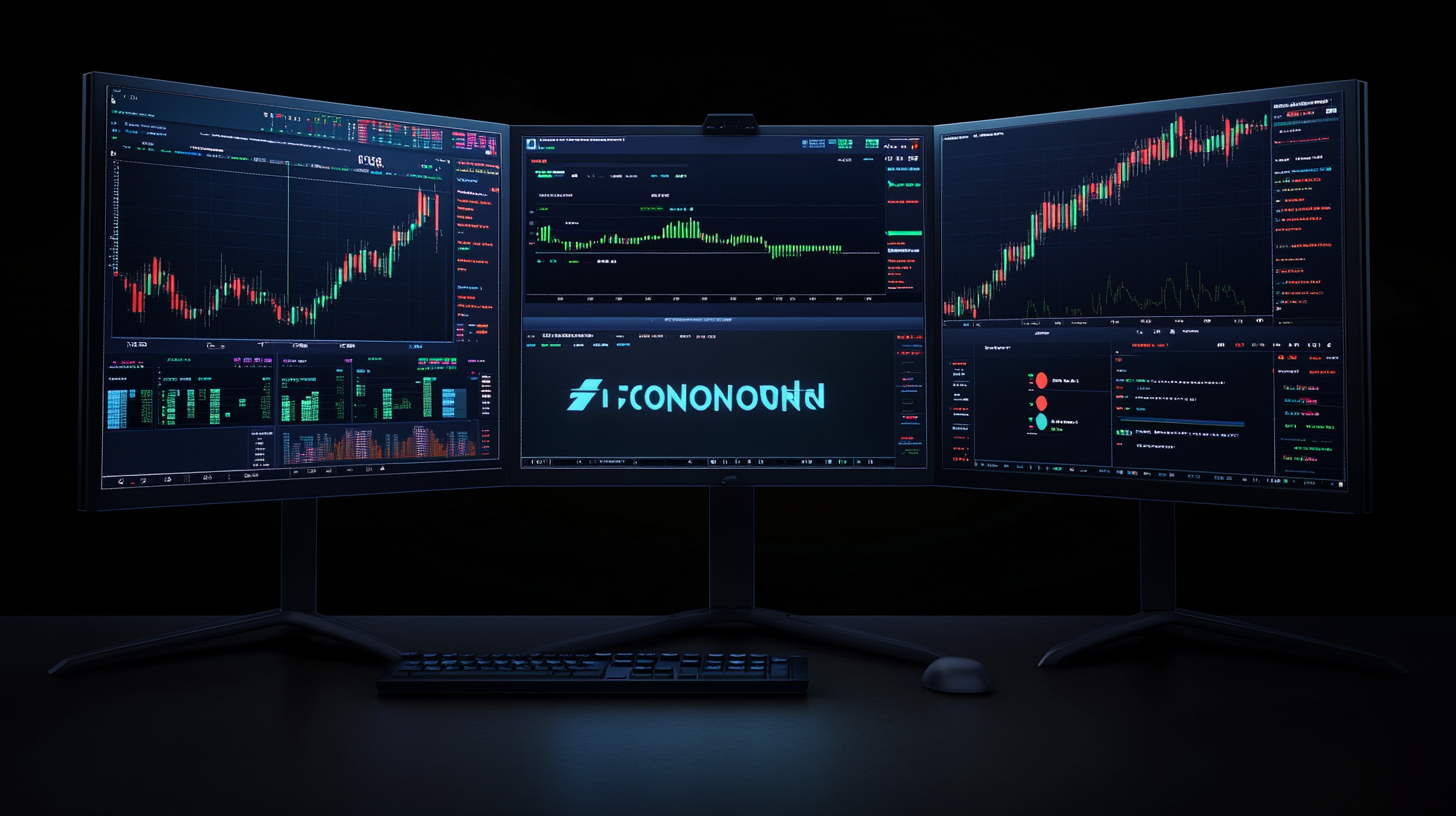 Monetal Geran : Révéler la Vérité Derrière la Meilleure Plateforme de Trading !