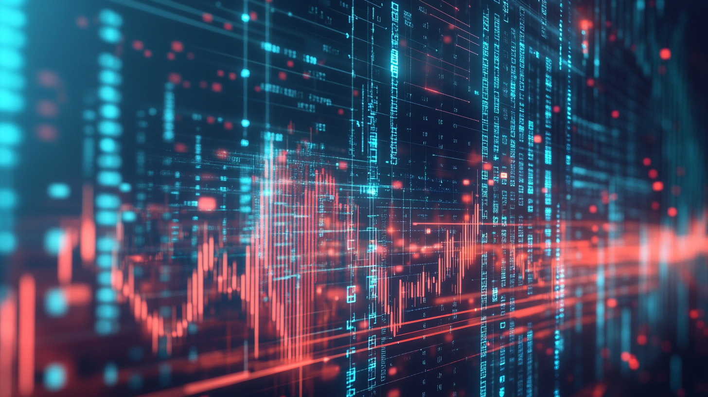 Élevé Vextera Dévoilé : Est-ce un Outil de Trading Légitime ?