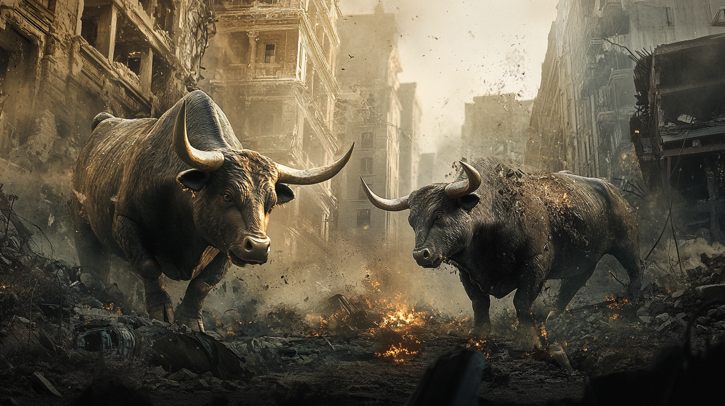 Explorez Vast Winstburg: Déterminez Si C'est la Plateforme Qu'il Vous Faut!