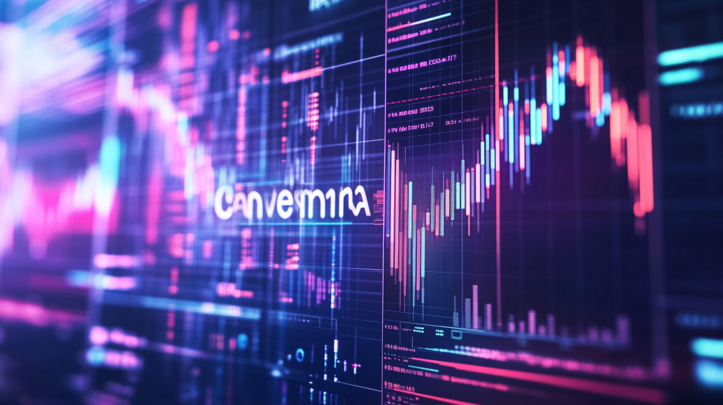 Enquête sur DEGIRO : Est-ce un système de trading fiable ?