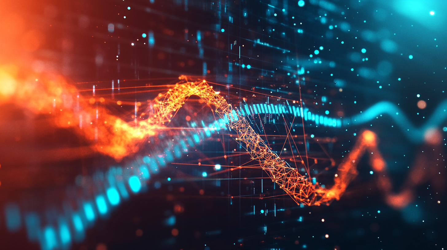 Zyskom Teczków: Cet outil de trading est-il fiable?