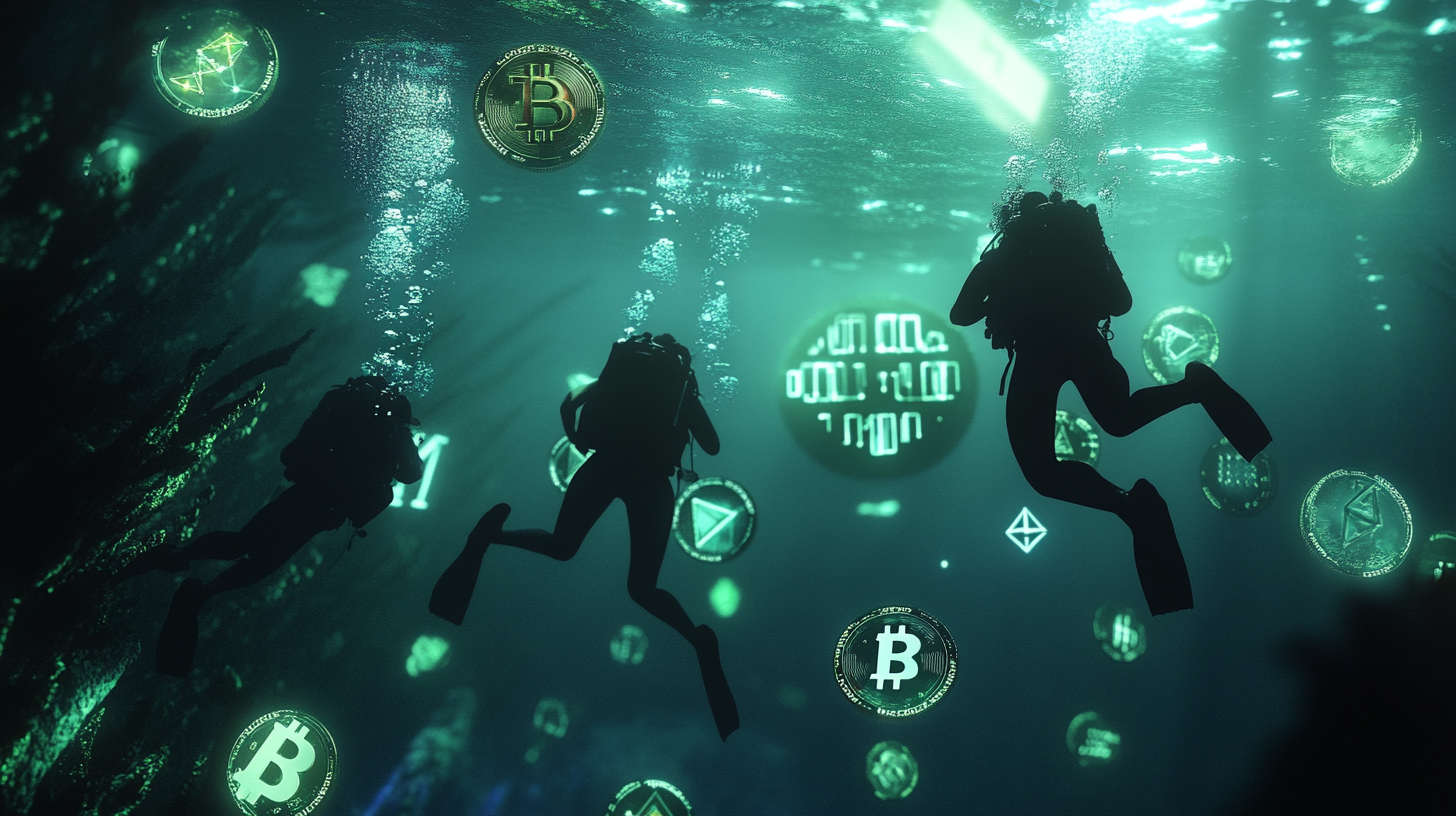 Aurison Core 780: Une Révolution ou un Pari Risqué ? Découvrez la Vérité !