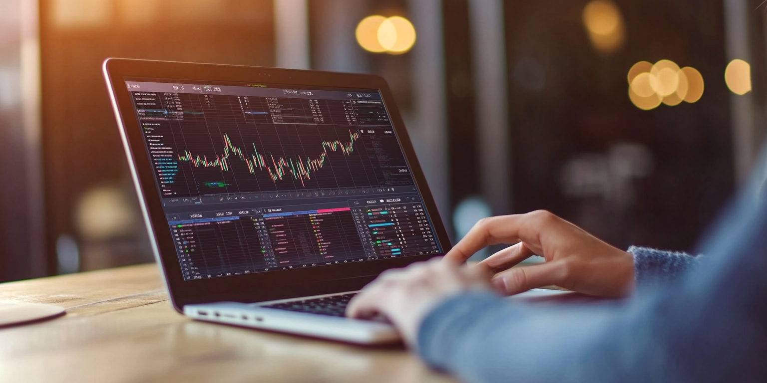 Découvrez RoccaNazionale IA : Cette plateforme de trading en vaut-elle la peine ?