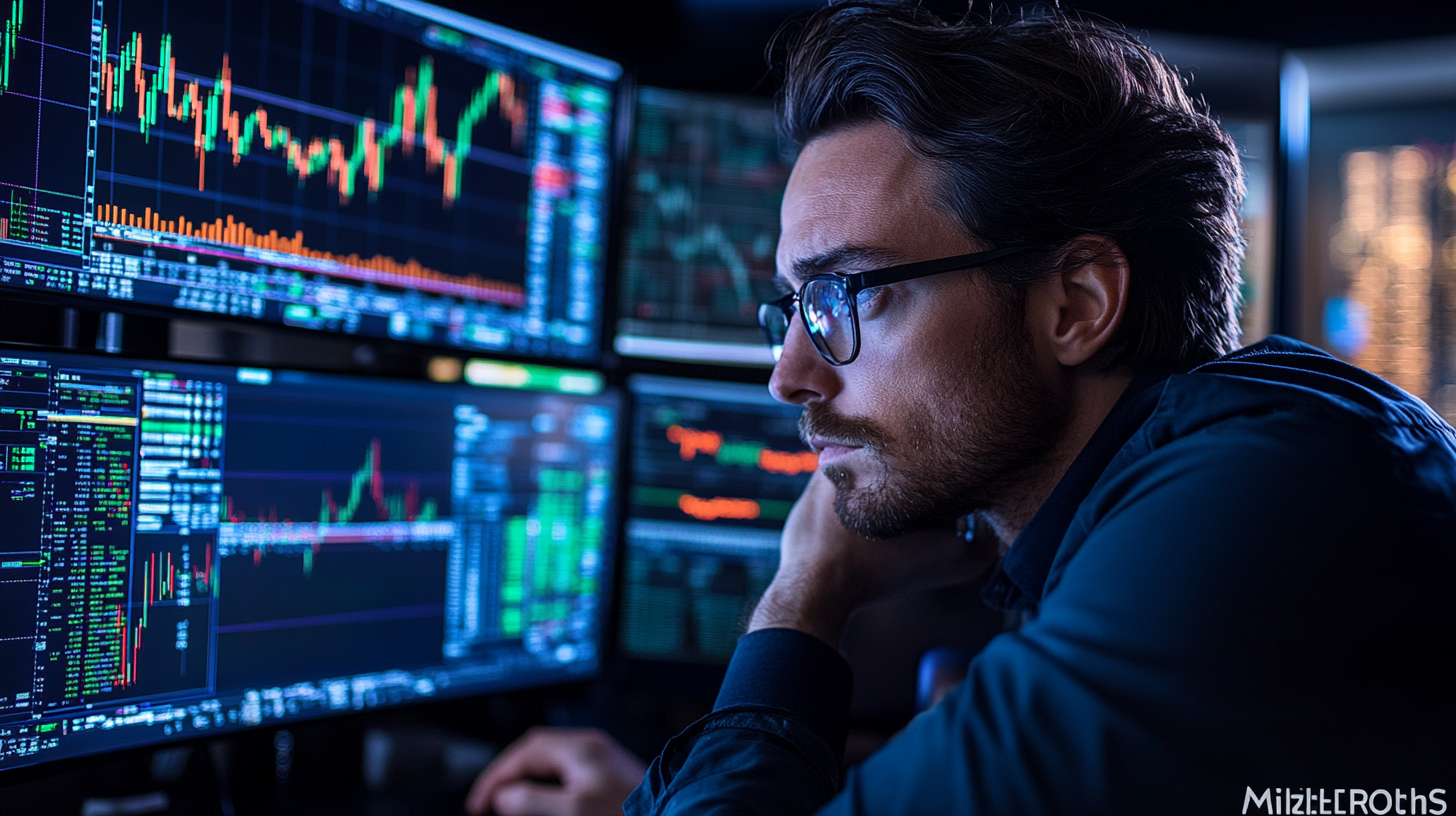 Caudència Mérite-t-il Votre Confiance? Découvrez la Vérité