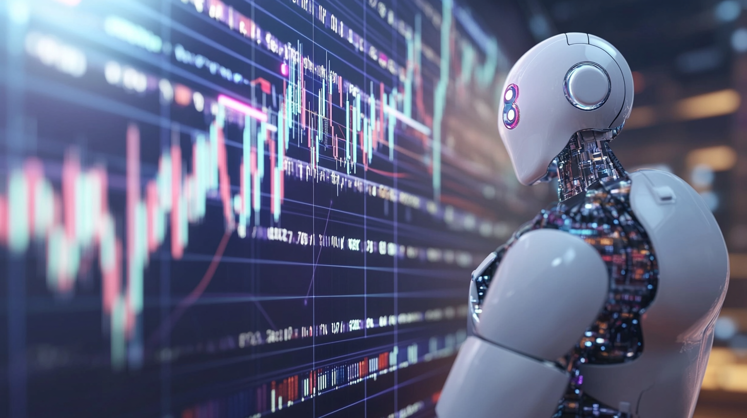 Bnfic Mapane : Enquêter sur la Vérité de ce Système de Trading !