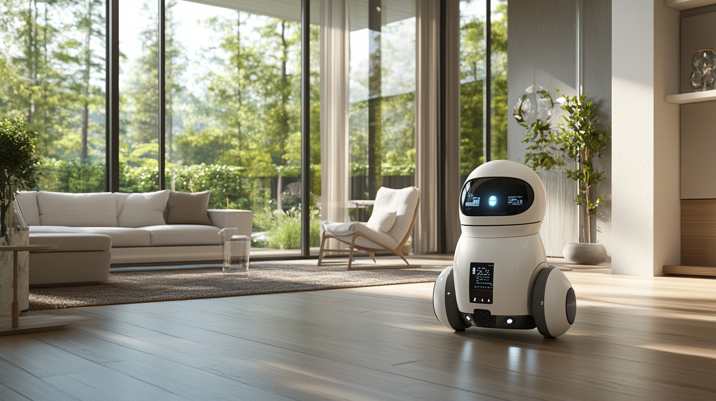 Ivelis Trade 72: Est-ce vraiment fiable ? Découvrez la vérité maintenant!