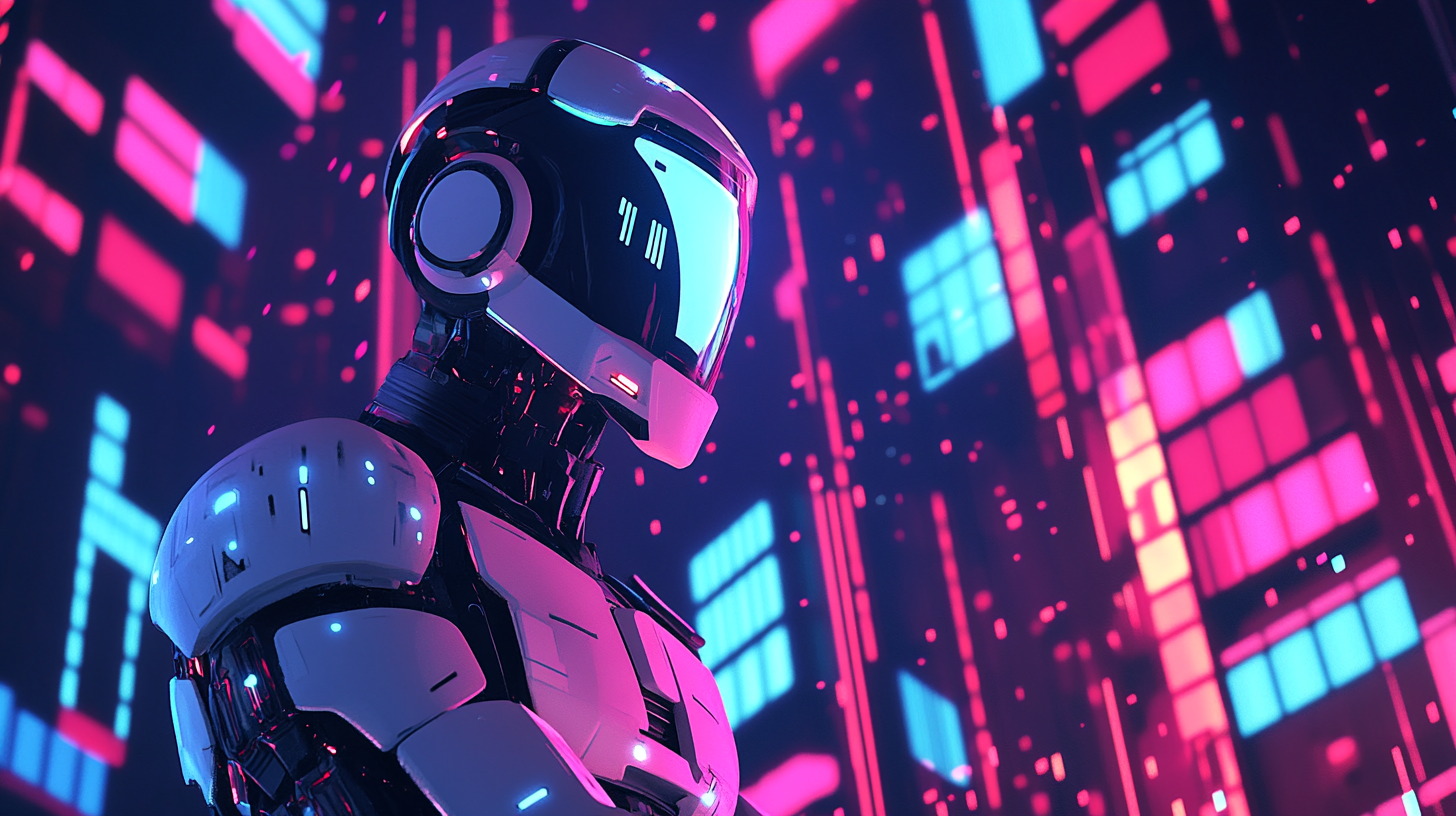 Enquêter sur la Vérité : Salda Capitòn est-il la Solution de Trading Ultime ?