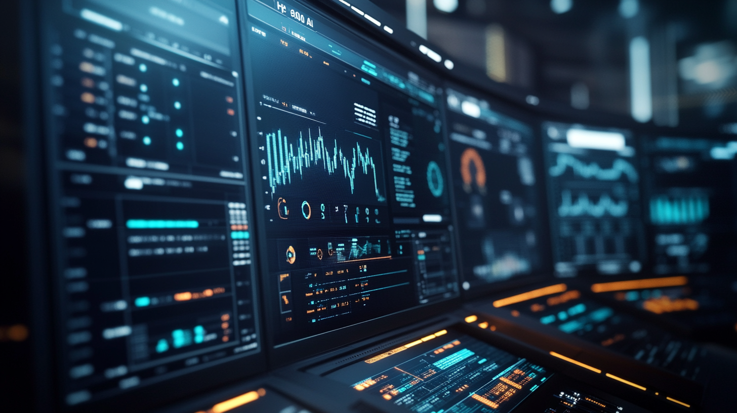 Évaluez la Fiabilité du Système Γραμμή fintrion !