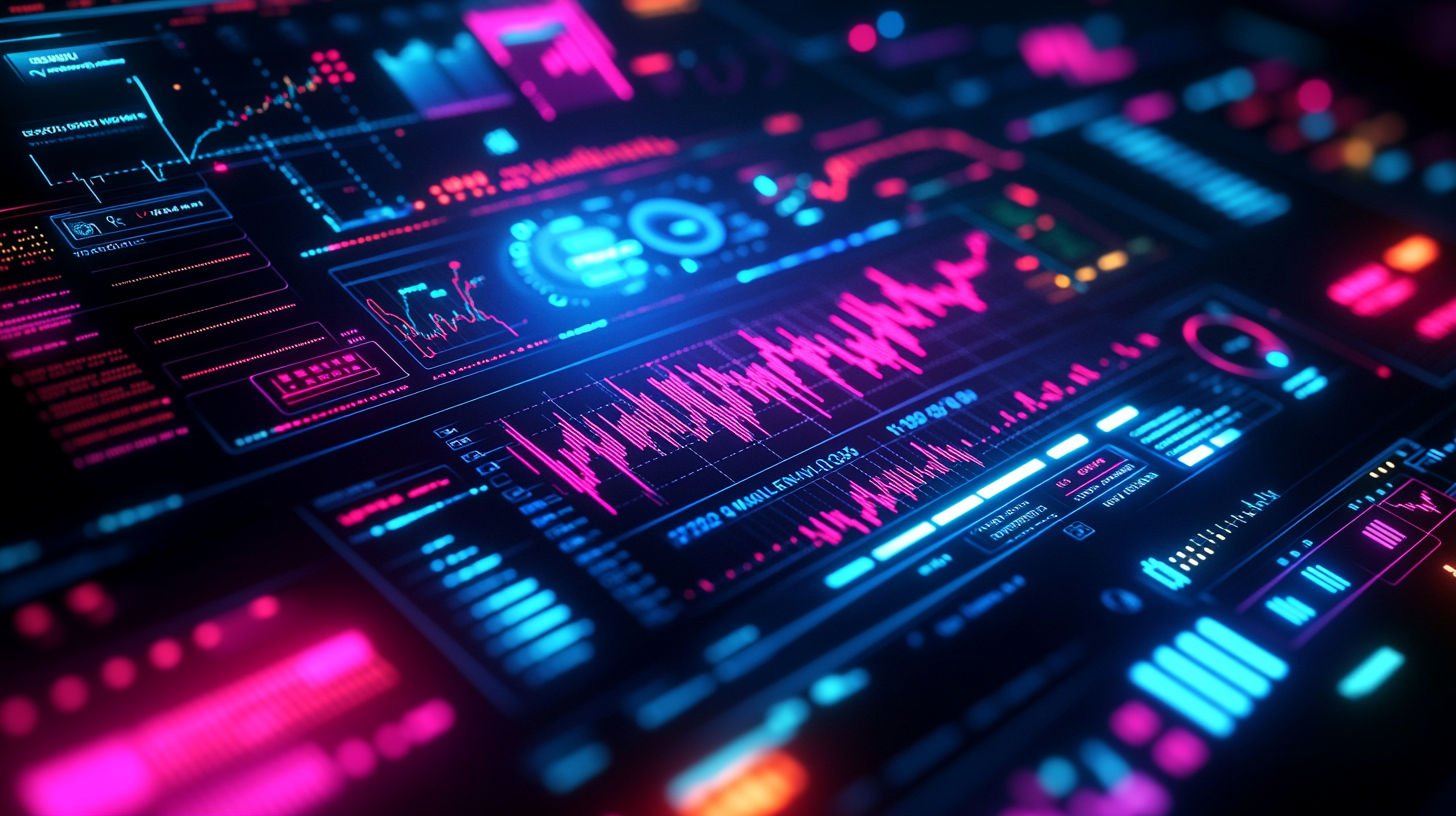 Patent Louagence : Une Révolution ou Simple Hype ? Découvrez-le !