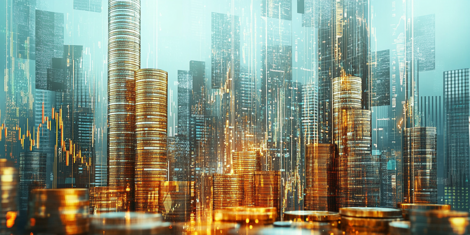 Fondsdam : Une Révolution Fiable dans le Trading ?