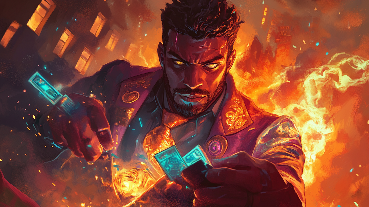 Explorer Zekerbrug: Un Système Digne de Confiance?