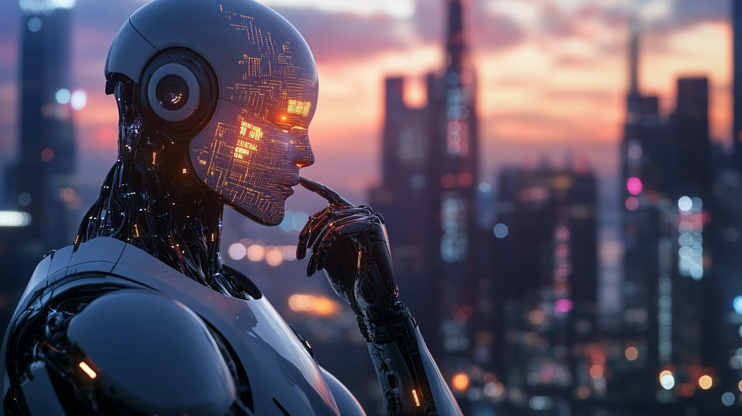 Ekonomia est-il une plateforme de trading fiable ? Découvrez la vérité !